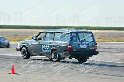 media/May-24-2025-Turn8 Trackdays (Sat) [[034586b55d]]/1 Advanced 2/Session 1 (On Ramp)/